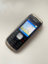 ✅ Nokia 🔝 1800, снимка 1 - Nokia - 45044664
