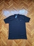 Страхотна мъжка тениска POLO RALPH LAUREN размер S M L XL 2XL 3XL 4XL 5XL , снимка 1