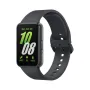 Galaxy Fit 3 фитнес гривна / часовник, снимка 1