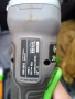 Ъглошлайф акумулаторен 125мм, снимка 4