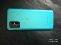 OnePlus 8T 12GB + 4GB RAM / 256GB , снимка 5