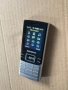 GSM Телефон Самсунг Samsung SGH-M200, снимка 15