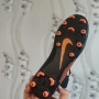 бутонки Nike MercurialX SuerflyX 6 Club FG/MG номер 43,5-44, снимка 6