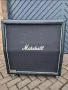 1979 Marshall 1935a 4x12 с Rola Celestion G12-65 / JCM 800 Series, снимка 1