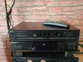 Philips CD-482 (1988 DZU) Dual 16bit DAC, снимка 13