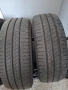 205 65 16 С летни Континентал 9 мм , снимка 6