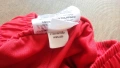 FC LIVERPOOL WARRIOR Kids Football Shorts Размер 9 г. / 134 см. детски футболни къси панталони 24-62, снимка 11