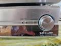 Стерео уредба Denon DRA-201SA+DCD 201SA, снимка 4