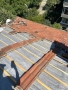 ремонт на всички видове покриви работим цяла България, снимка 2