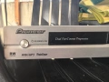 Продавам Dvd Pioneer, снимка 5