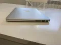 Macbook Pro 2015 , снимка 9