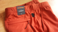 Dressmann Performance Trek Stretch Shorts размер XL еластични къси панталони - 885, снимка 6