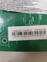 TCL 40S6200  MAIN BOARD 40-MT21K2-MPD2HG PANEL LVF395NDFL MJ9W02 V3, снимка 4