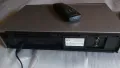 Panasonic NV-FJ623 EC-S VHS HiFi Stereo Super Drive Recorder, снимка 11