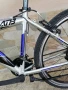 Алуминиев дамски велосипед WINORA 26 цола, снимка 6