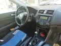 Honda Accord 2.2 iCTDi, снимка 10