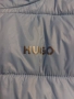 Използвано в отлично състояние яке Hugo Boss M , снимка 5