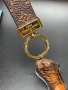 ключодържатели louis vuitton, снимка 6