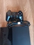 Игра Playstation 2 , снимка 5