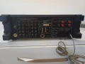 Kenwood KA 8150, снимка 2