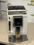 Кафемашина кафе автомат delonghi magnifica S с гаранция, снимка 6