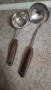 Кухненски прибори , снимка 7