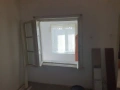продавам.къща , снимка 7