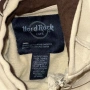 Hard Rock Cafe Дамски Суичър, снимка 4