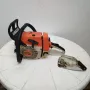 Щил/Stihl 024,026, 260-Продава се само на части!, снимка 1