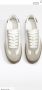 Oysho,чисто нови спортни обувки , снимка 1 - Дамски ежедневни обувки - 45809524