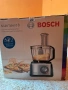 Bosch Робот MultiTalent 8 , снимка 1