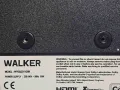 17MB181TC от Walker WPS32231HDBK, снимка 3