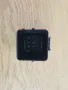 Реле подгревни свещи 1.6 DCI R9M, снимка 2