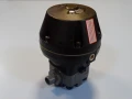 пневматичен мембранен вентил GEMU 690/15/D 0114-1 Plastic valve NW15 DA20, снимка 1