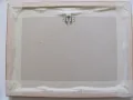 Оригинална картина , масло , картон , 40х30см., снимка 7
