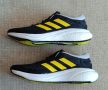 Маратонки ADIDAS Supernova 2 M за бягане и ежедневно ходене. Размер 43 1/3. Нови., снимка 2