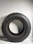 4бр. всесезонни гуми Dakar Insa Turbo 195/80/15 195/80R15 dot 4711 6мм , снимка 2
