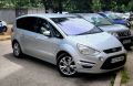 Ford S Max Titanium 2013 2.0дизел  163к.с., снимка 1