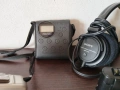Диктофон SONY M-100MC,OLYMPYS Pearlcoder S930,WALKMAN SONY SRF-M40W, снимка 18