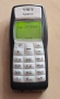 Nokia 1100 и 6230, снимка 7