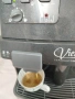  Кафе машина Saeco Vienna Superautomatica, снимка 5
