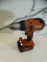 Hilti SF 6 - A22 - Силов винтоверт, снимка 10