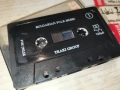 BG FOLK MUSIC-TRAKI GROUP-ORIGINAL TAPE 2112250953, снимка 1