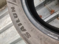 225 60 17 зимни, снимка 6