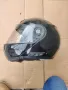 Каска за мотор Шуберт Schuberth C 3 PRO, снимка 6