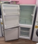 Хладилник с фризер  LIEBCHERR, снимка 4