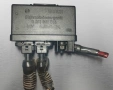 Реле Подгрев за Alfa Romeo 0 281 003 018 , снимка 1