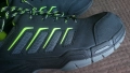 MASCOT F0108-937 Work Safety Shoes размер EUR 42 работни обувки с бомбе WS1-39, снимка 5