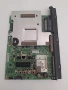 Main Board EAX 66165203 ETB 63897206 от LG55UF8607, снимка 1
