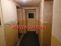 Самостоятелна къща в Димитровград кв. Раковски, снимка 4